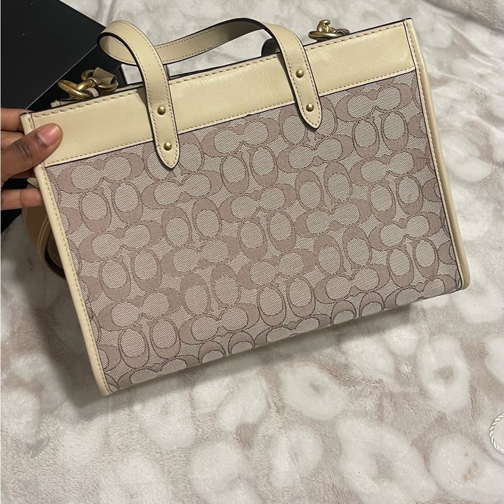Coach handbag 👜💓
